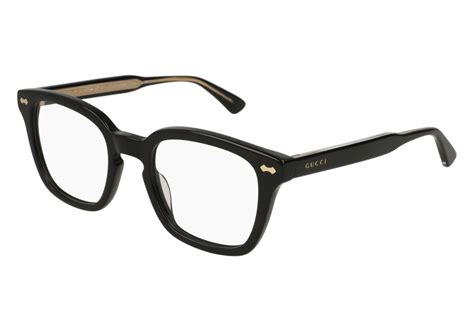 gucci 184o|Gucci GG0184O Prescription Eyeglasses .